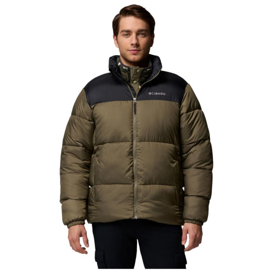 Columbia Ανδρικό μπουφάν Puffect™ III Jacket